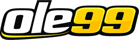 Logo ole99